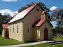 landsdowne-coopernook 011